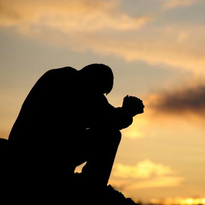 Prayer Hour