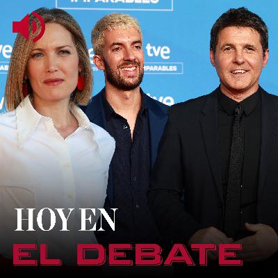 ¿Vive TVE el peor momento de su historia? ¿Vive TVE el peor momento de su historia?