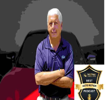 Slow Down or Move Over with Cindy Iodice and flagmansafety.com