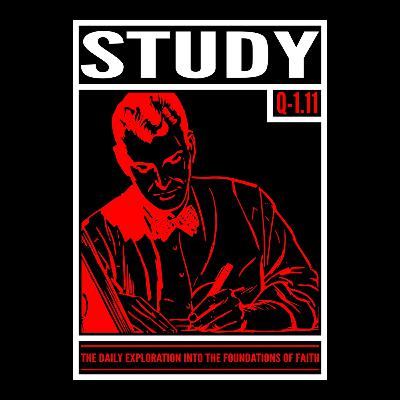 Get Right : Study (Q1.11)