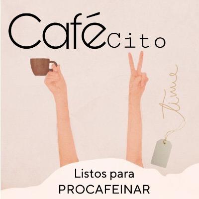 VERDADES DEL DELICIOSO PART2