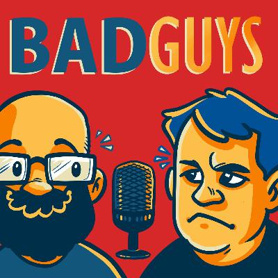 Episode 73 - Office remake, Twitter to BlueSky migration, δουλειές και smart workout devices Episode 73 - Office remake, Twitter to BlueSky migration, δουλειές και smart workout devices