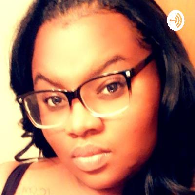 Tellina ... (Trailer)