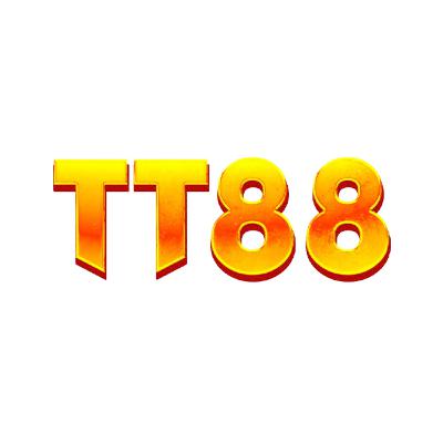 TT88jpncom San Choi Truc Tuyen The He Moi