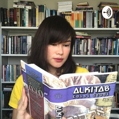 Intermeso: Bagaimana cara membaca Alkitab?