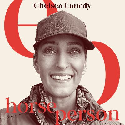 'My Horse Ran Away from Me. Does He Hate Me?' Avoidant Behaviors in Horses and How to Understand and Address Them 'My Horse Ran Away from Me. Does He Hate Me?' Avoidant Behaviors in Horses and How to Understand and Address Them