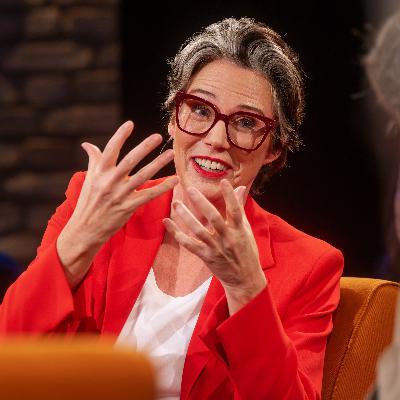 Ildikó von Kürthy – Autorin