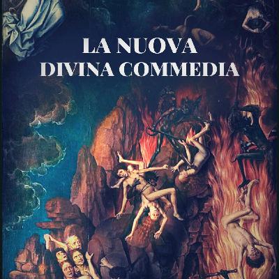 Le discussioni tra un ateo e un prete 1