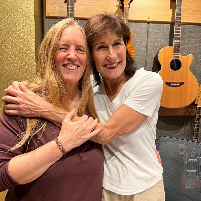 פרק 68 עם נעמה אושרי - 'אחר הצהריים של החיים' - הפואטיקה של הסתיו וריפוי הלב פרק 68 עם נעמה אושרי - 'אחר הצהריים של החיים' - הפואטיקה של הסתיו וריפוי הלב