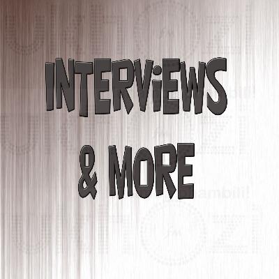 #UkhoziFMJazz noMandla Mdletshe interview with Mzwandile Dennis Mhlanzi #UkhoziFMJazz noMandla Mdletshe interview with Mzwandile Dennis Mhlanzi