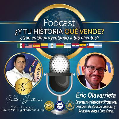 ¿Qué Imagen le estás proyectando a tus clientes?