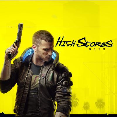 Cyberpunk 2077 Deep Dive Review – Welcome to Night City, Chooms!