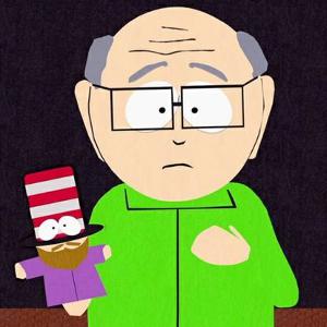 2018 Pilot -not for public consumption..old stuff 2018 Pilot -not for public consumption..old stuff