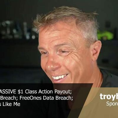 Weekly Update 470 Weekly Update 470