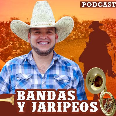 El Jaripeo