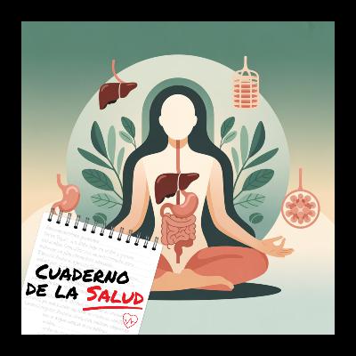 Reset metabólico: cómo preparar tu cuerpo en un nuevo año Reset metabólico: cómo preparar tu cuerpo en un nuevo año