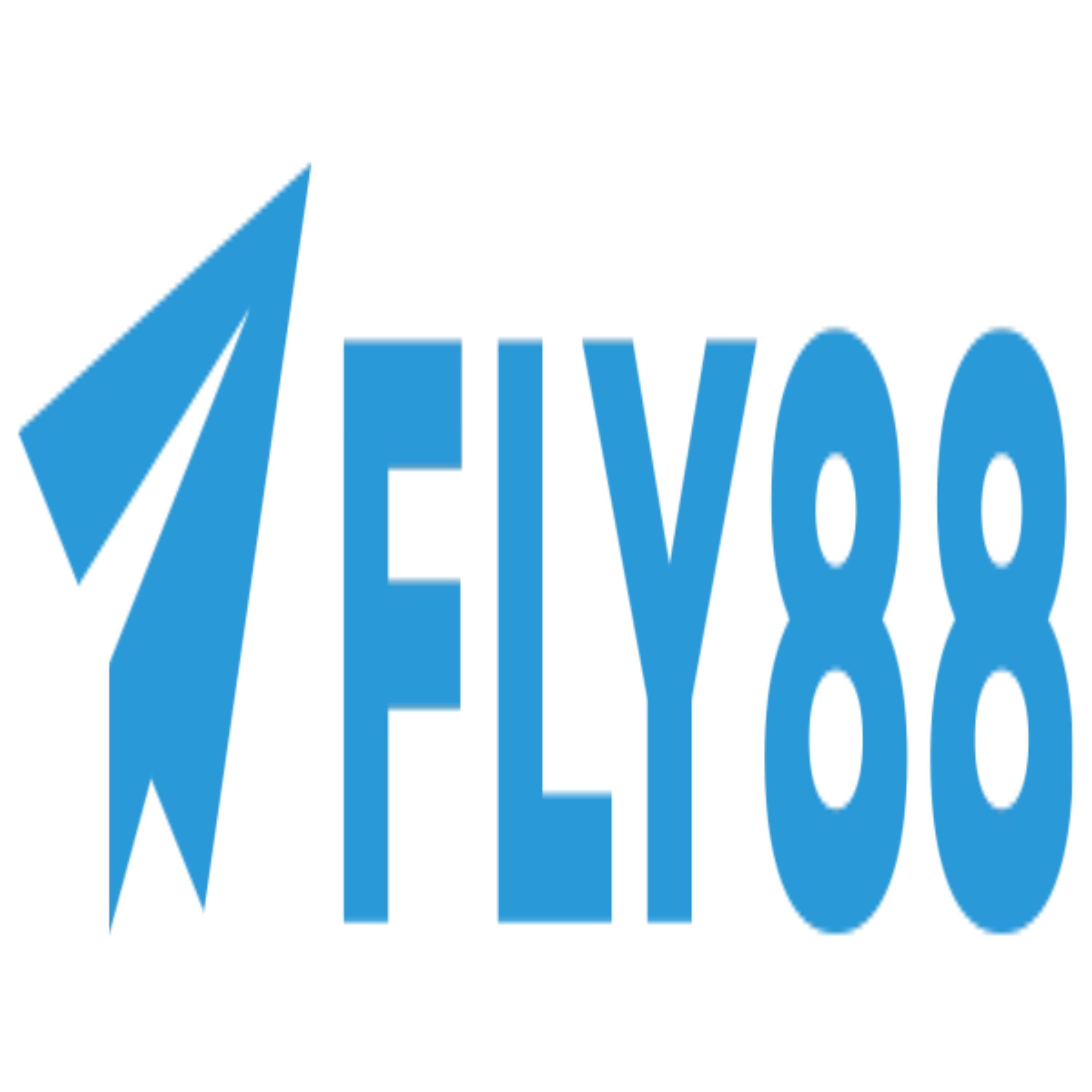 fly88select