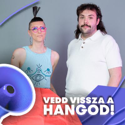 #31 Gyarmatosítási nyomok VS emberi jogok - mi a helyzet külföldön? #31 Gyarmatosítási nyomok VS emberi jogok - mi a helyzet külföldön?