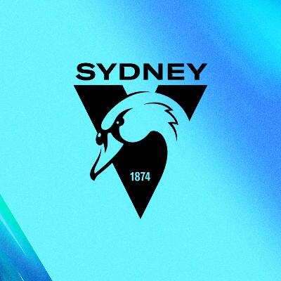 Sydney Swans 2026 AFL Fantasy preview