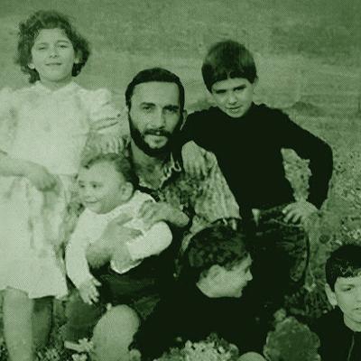 "חשבנו שנעשה בלבנון סדר, אבל לבנון השחיתה אותנו"