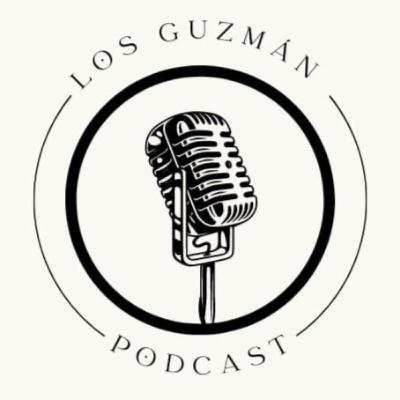¿Qué vamos a celebrar en 2026?