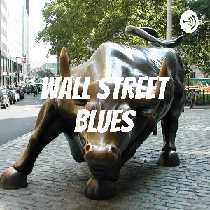 The Creation Of The Stock Market Is The Best Thing That Ever Happened To The Poor
