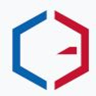 CE Podcast: Metrohm USA's Kraig Kmiotek discusses Process Analytics 4.0