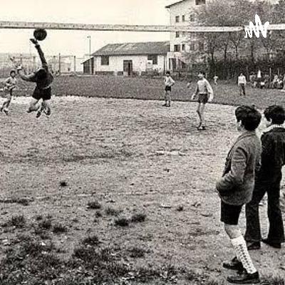 7.Bölüm - Son Maç Kim Şampiyon Olur?