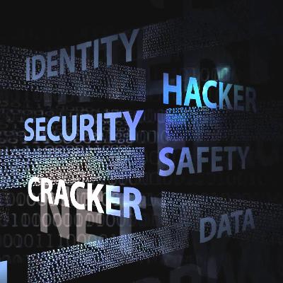 Bienvenidos a CiberSeguridad México