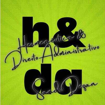 #Episódio 46 - A Importância da Pesquisa Exploratória e de Campo e a Análise de Conteúdo Jurídico (Professor Jacques Douglas Mota)