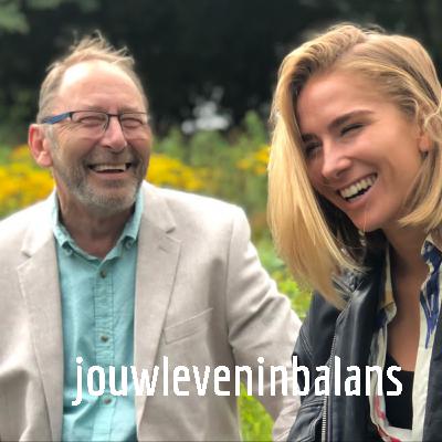 Mocht je nog een goed boek willen lezen tijdens je vakantie? We got you ! Mocht je nog een goed boek willen lezen tijdens je vakantie? We got you !