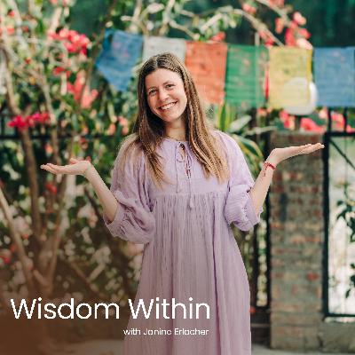 06 I Jyotish - The Science of Light I The Missing Puzzle Piece to Yoga with Annemarie Brown 06 I Jyotish - The Science of Light I The Missing Puzzle Piece to Yoga with Annemarie Brown