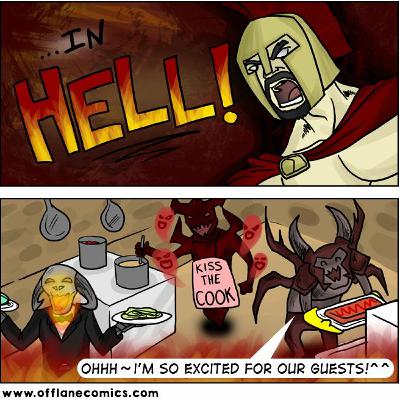 E13 - Thanksgiving, Helmets, and Losing Your Job