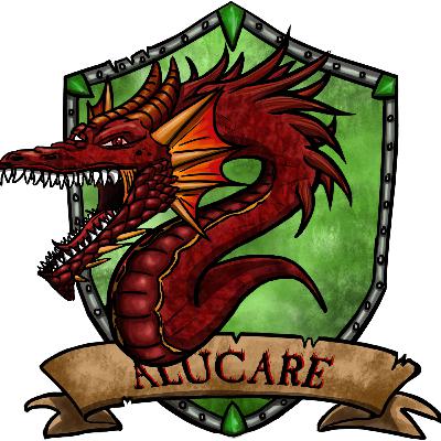 Podcast Alucare.fr RSL n° 294 : Code promo Raid : Un nouveau code promo + récompenses bdc