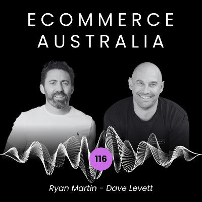 2025 Best Of Series: Dave Levett I Murmur 2025 Best Of Series: Dave Levett I Murmur