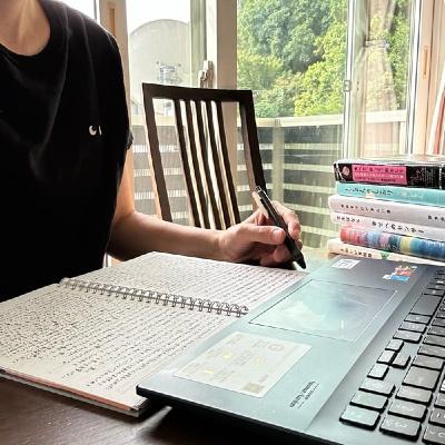 “これでいいのかな”と立ち止まるとき