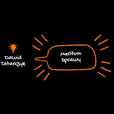 #2 Znaczenie Instytucji - Presja Organiczna i Czarne Łabędzie