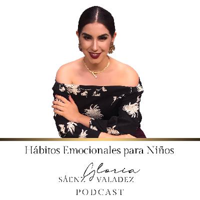 Hábitos Emocionales para Niños