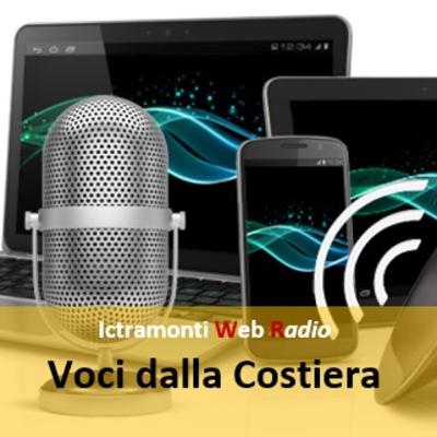 49° Puntata Voci dalla Costiera 49° Puntata Voci dalla Costiera