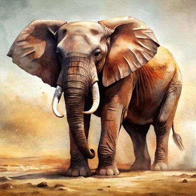 Feng Shui Elephant Secrets: What They Really Mean and Where to Place Them