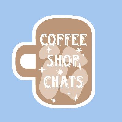 Episode 3: Morally Grey (with Marisa Ewing) Episode 3: Morally Grey (with Marisa Ewing)