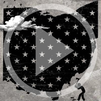 How reporters uncovered problems with Ohio's voter purges
