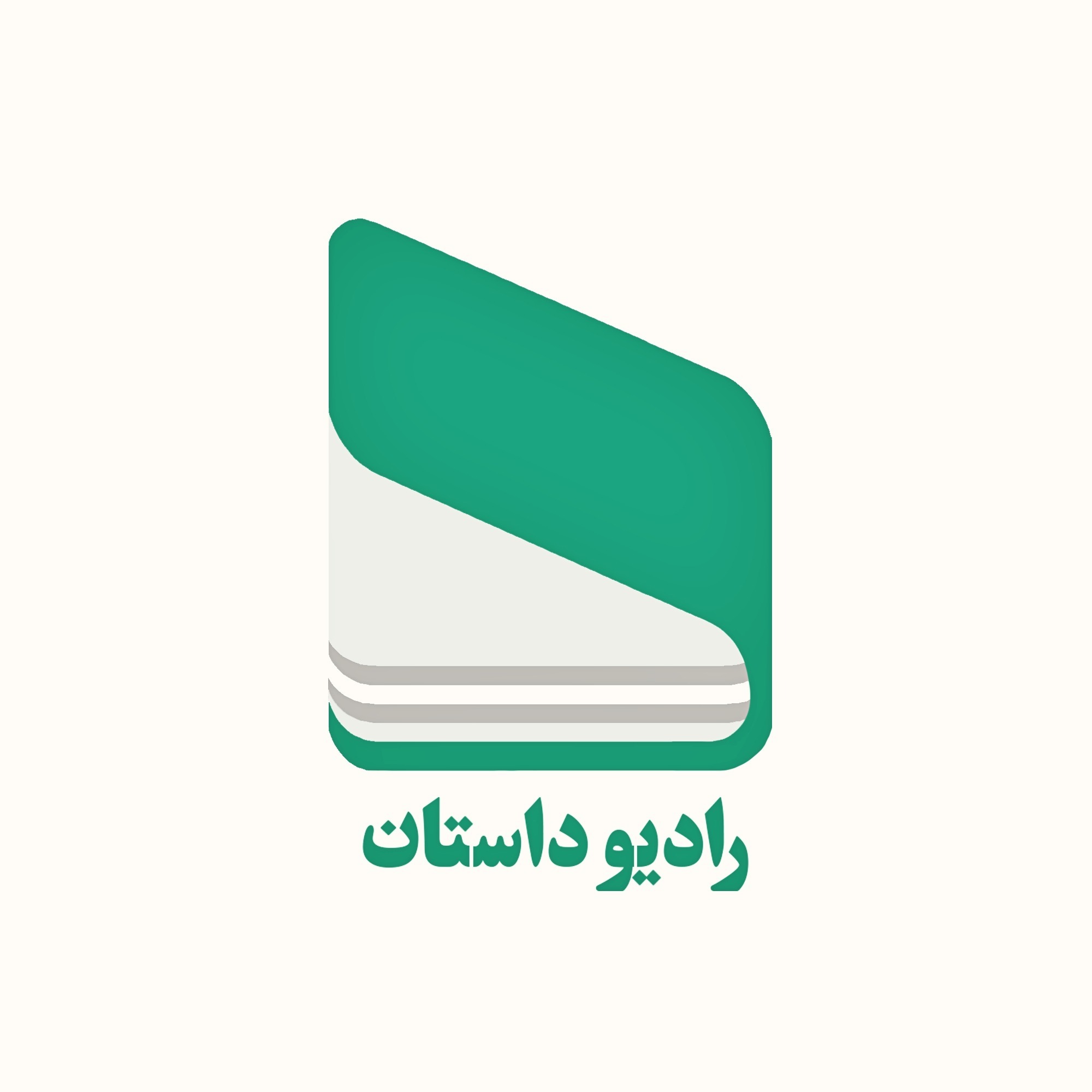 اجراهای زنده بهنام درخشان