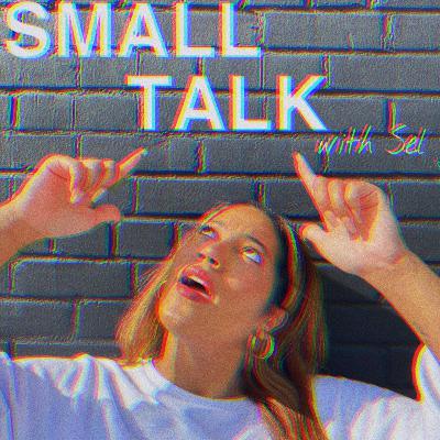 #1 // Bryce Hall, Texas Freeways, and Love Languages