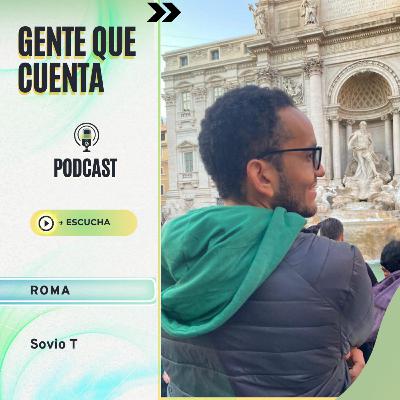150. Roma 150. Roma