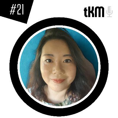 21 // Xianxian Jiang // Understanding the distributed innovation process: How do organisations and individuals coordinate through sensemaking? 21 // Xianxian Jiang // Understanding the distributed innovation process: How do organisations and individuals coordinate through sensemaking?