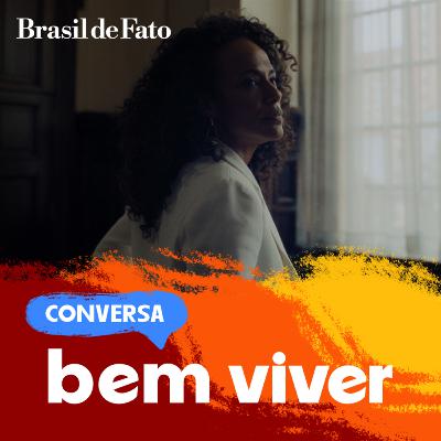 Irmandade vira filme e Naruna Costa segue brilhando