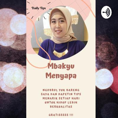 Sakit Hati Melumpuhkan Kreativiasmu