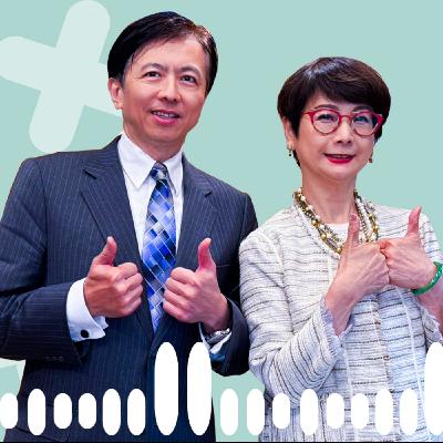 點燈~說聲對不起 我要謝謝你 EP36 盛治仁 / 蛻變與領悟生命的智慧 點燈~說聲對不起 我要謝謝你 EP36 盛治仁 / 蛻變與領悟生命的智慧