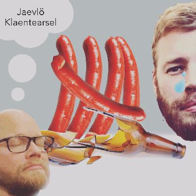 11. Väl Handlat, Dåligt Buret - 500 Danska Kronor